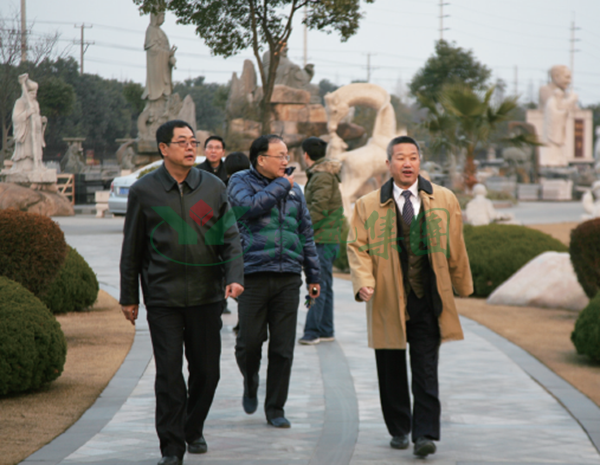 AG真人国际(中国)官方网站