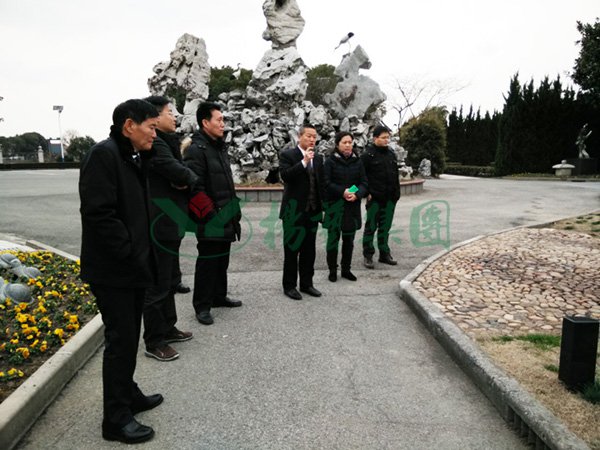 AG真人国际(中国)官方网站