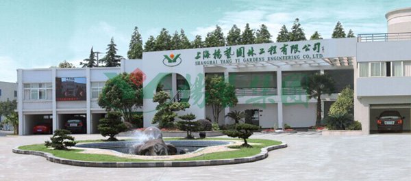 AG真人国际(中国)官方网站