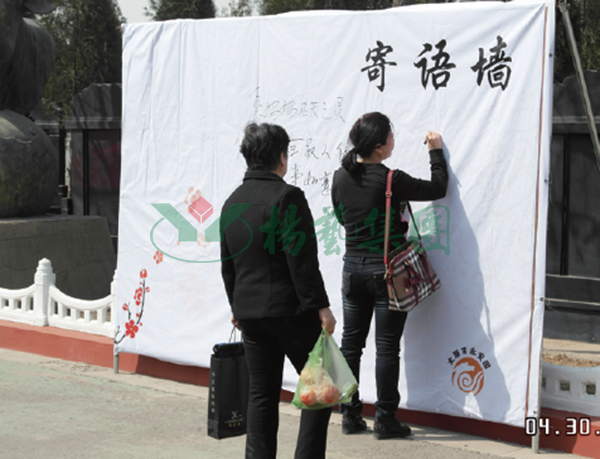 AG真人国际(中国)官方网站