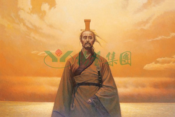 AG真人国际(中国)官方网站