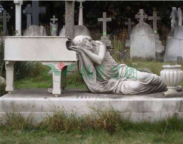 AG真人国际(中国)官方网站