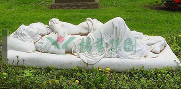 AG真人国际(中国)官方网站