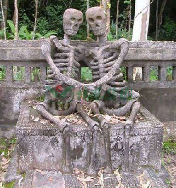 AG真人国际(中国)官方网站