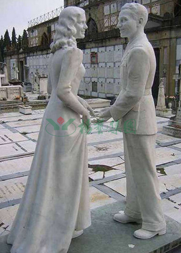 AG真人国际(中国)官方网站