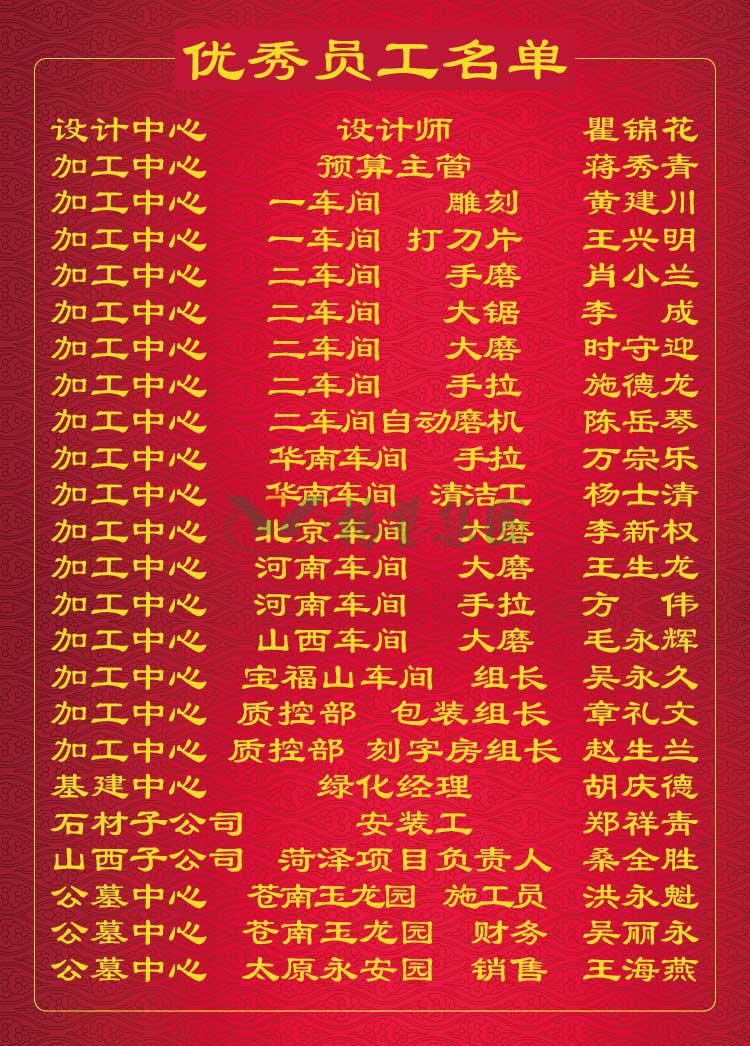 AG真人国际(中国)官方网站