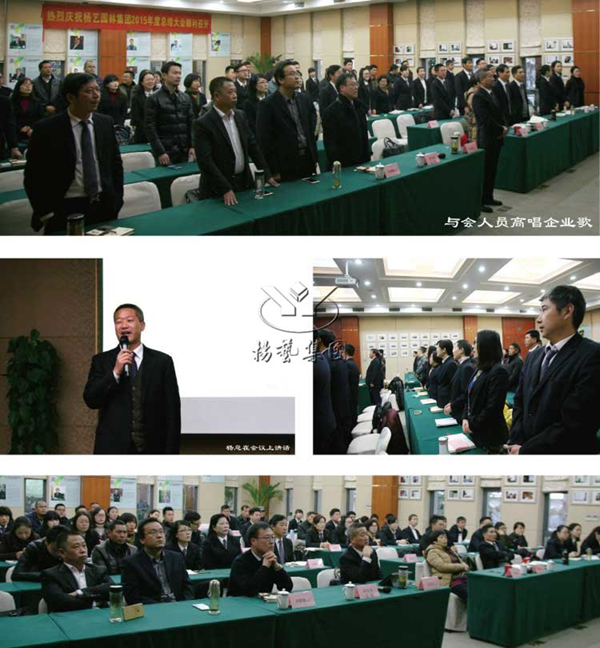 AG真人国际(中国)官方网站