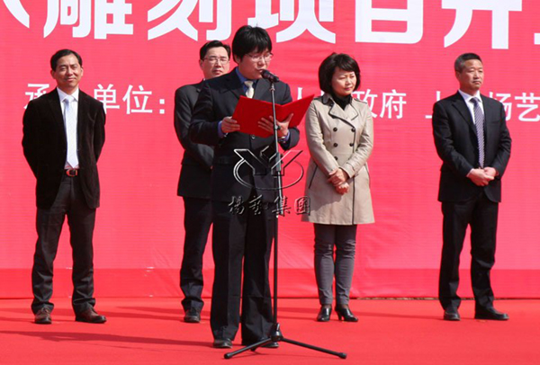 AG真人国际(中国)官方网站