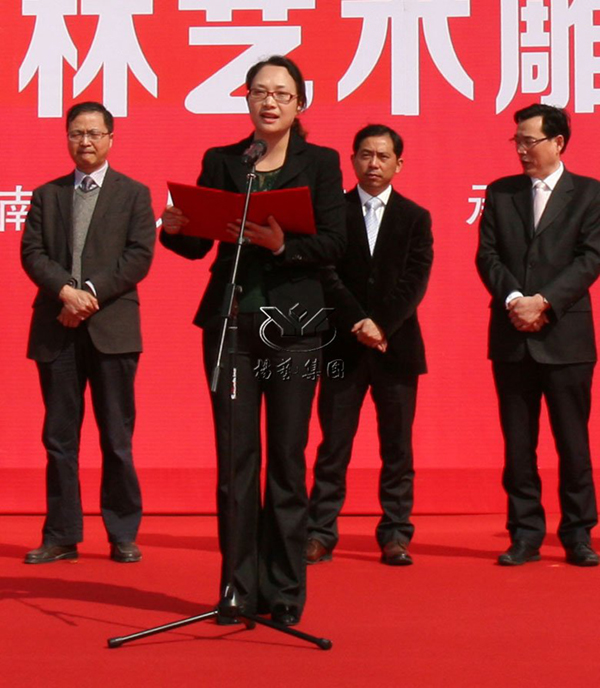 AG真人国际(中国)官方网站