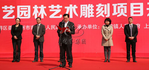AG真人国际(中国)官方网站