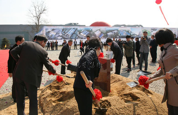 AG真人国际(中国)官方网站