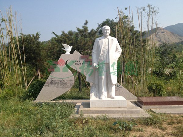 AG真人国际(中国)官方网站