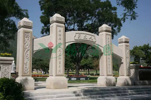 AG真人国际(中国)官方网站