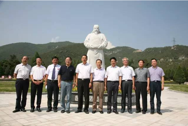 AG真人国际(中国)官方网站