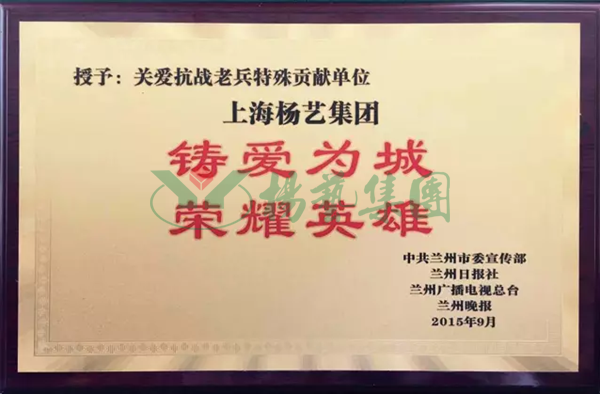 AG真人国际(中国)官方网站