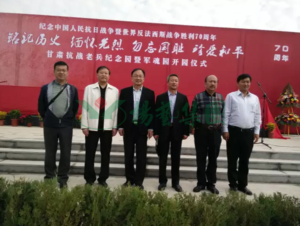 AG真人国际(中国)官方网站