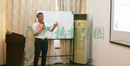 AG真人国际(中国)官方网站