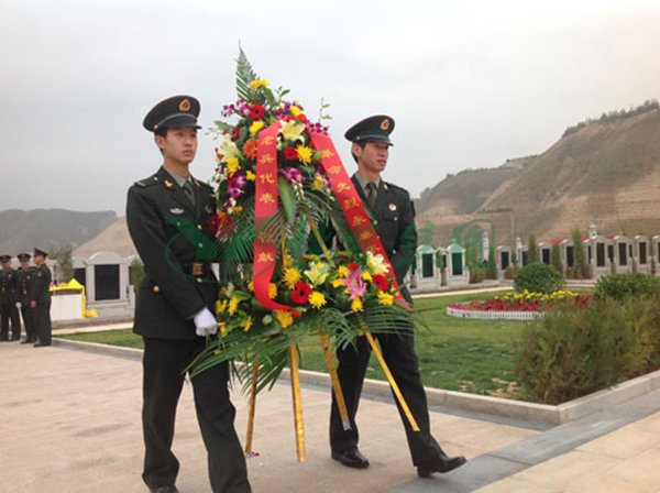 AG真人国际(中国)官方网站