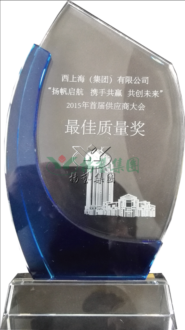 AG真人国际(中国)官方网站