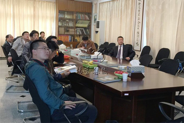 AG真人国际(中国)官方网站