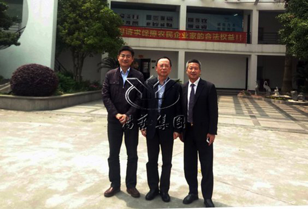 AG真人国际(中国)官方网站