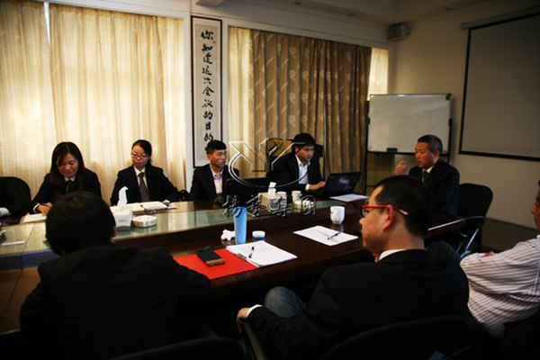 AG真人国际(中国)官方网站