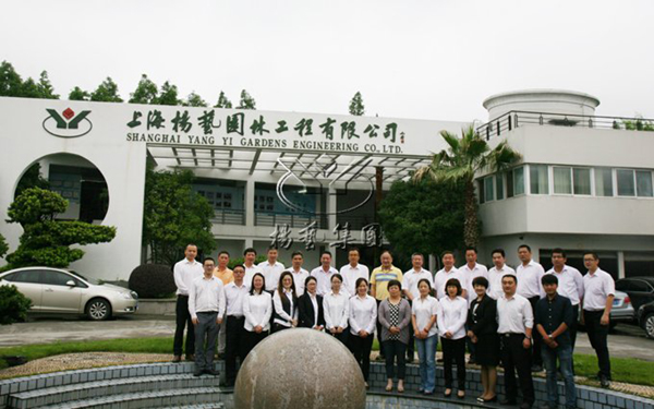 AG真人国际(中国)官方网站