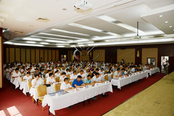 AG真人国际(中国)官方网站