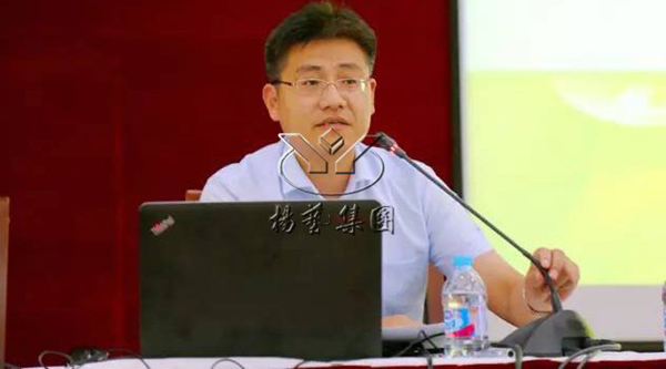 AG真人国际(中国)官方网站