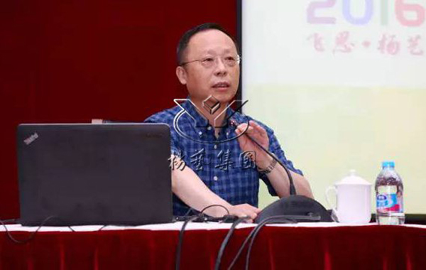 AG真人国际(中国)官方网站