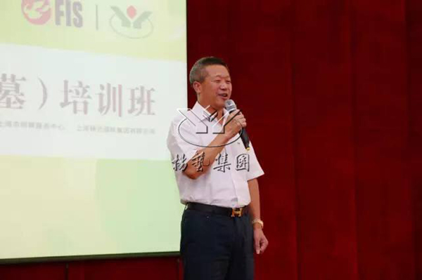 AG真人国际(中国)官方网站