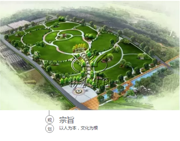 AG真人国际(中国)官方网站