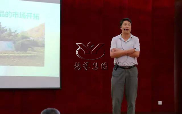 AG真人国际(中国)官方网站