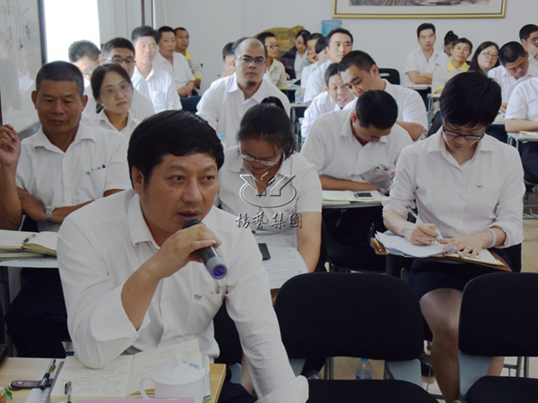 AG真人国际(中国)官方网站