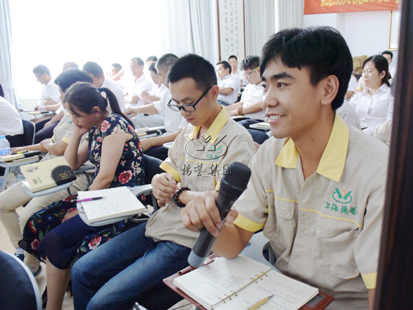 AG真人国际(中国)官方网站