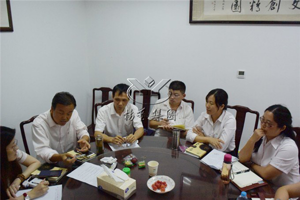 AG真人国际(中国)官方网站