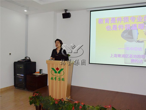 AG真人国际(中国)官方网站