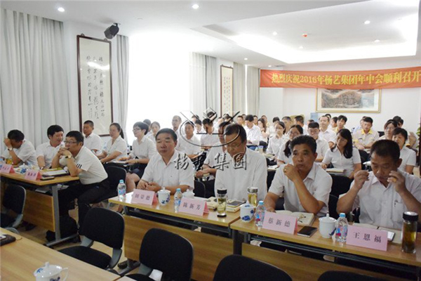AG真人国际(中国)官方网站
