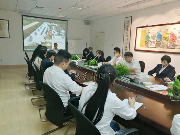 AG真人国际(中国)官方网站