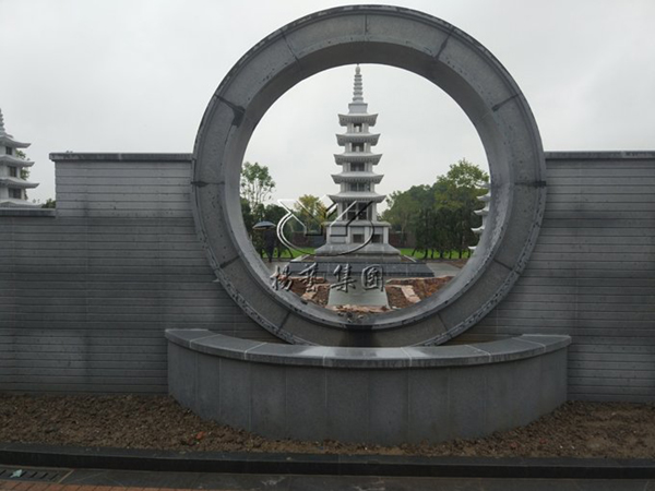 AG真人国际(中国)官方网站