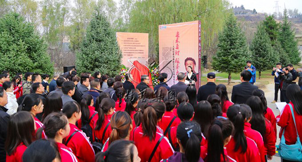 AG真人国际(中国)官方网站