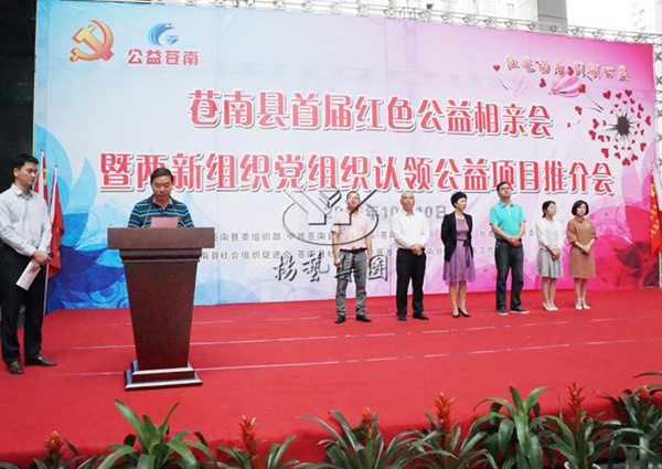 AG真人国际(中国)官方网站