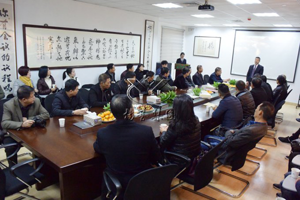 AG真人国际(中国)官方网站