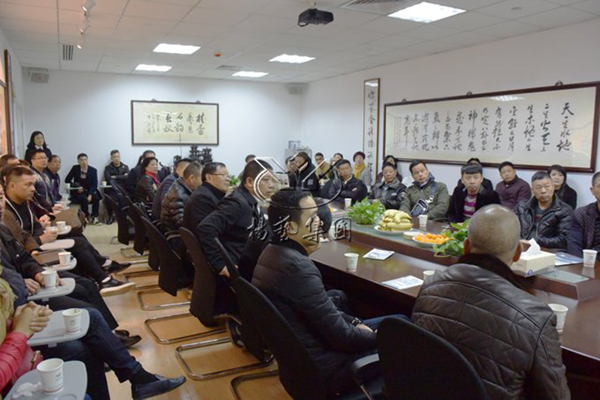 AG真人国际(中国)官方网站