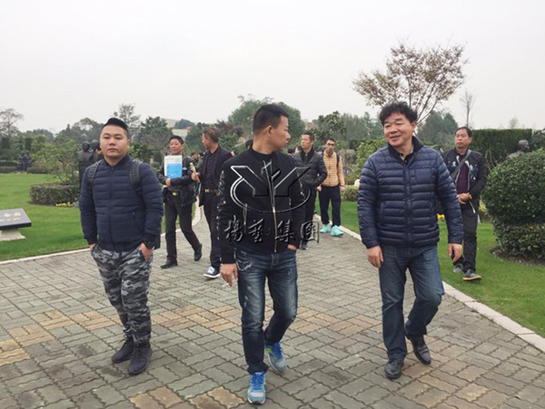 AG真人国际(中国)官方网站