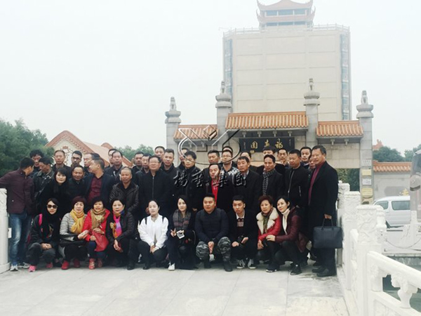 AG真人国际(中国)官方网站