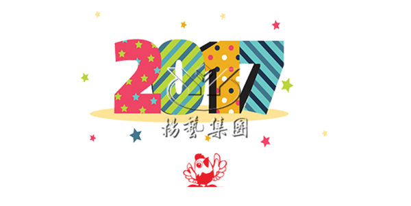 AG真人国际(中国)官方网站