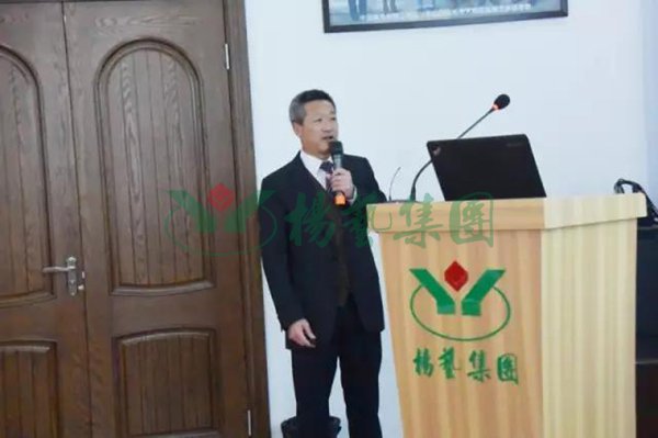 AG真人国际(中国)官方网站