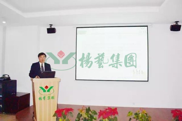 AG真人国际(中国)官方网站