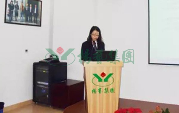 AG真人国际(中国)官方网站